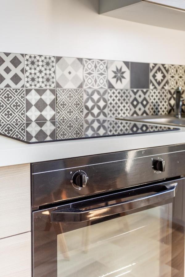 Cosy Proche Gare Apartment Vannes